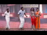 ചെല്ലപ്പാനന്ത  തിരുവടികൾ  | Pashanam Shaji Super Comedy Skit | Malayalam Comedy Stage Show 2016