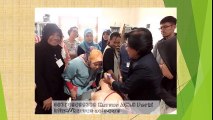 087889699789 Pengalamam Kursus ACLS PERKI 2019