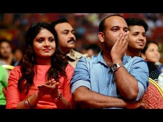 വൺ മാൻ ഷോ എന്ന് പറഞ്ഞാൽ ഇതാണ് !കലക്കി # Malayalam Comedy Show 2017# Malayalam Comedy Skit Stage Show