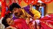 வயிறு வலிக்க சிரிக்கணுமா இந்த காமெடி-யை பாருங்கள் | Tamil Comedy Scenes | Tamil Funny Comedy Scenes