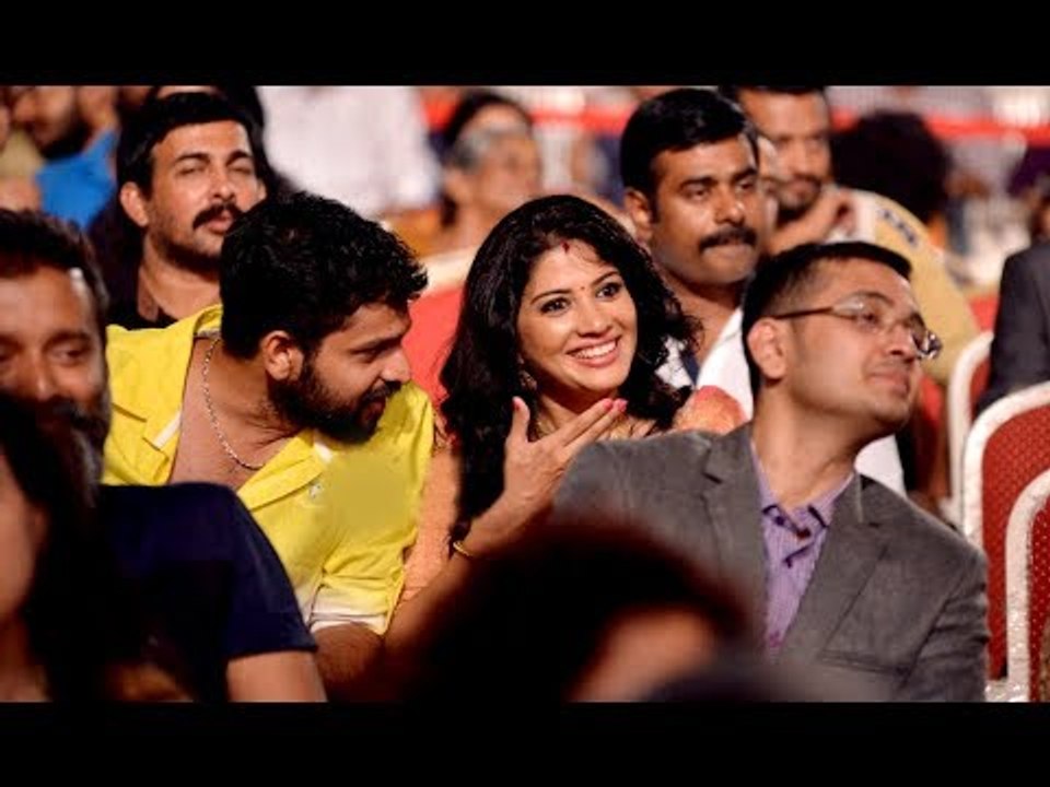 ഇത്രയും അധികം ചിരിച്ച സ്കിറ്റ് കാണാൻ സാധ്യതയില്ല# Malayalam Comedy Show #Malayalam Comedy Stage Show