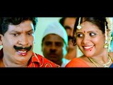 Tamil Comedy Scenes # சிரித்து சிரித்து வயிறு புண்ணானால் நாங்கள் பொறுப்பல்ல # Vadivelu Comedy Scenes