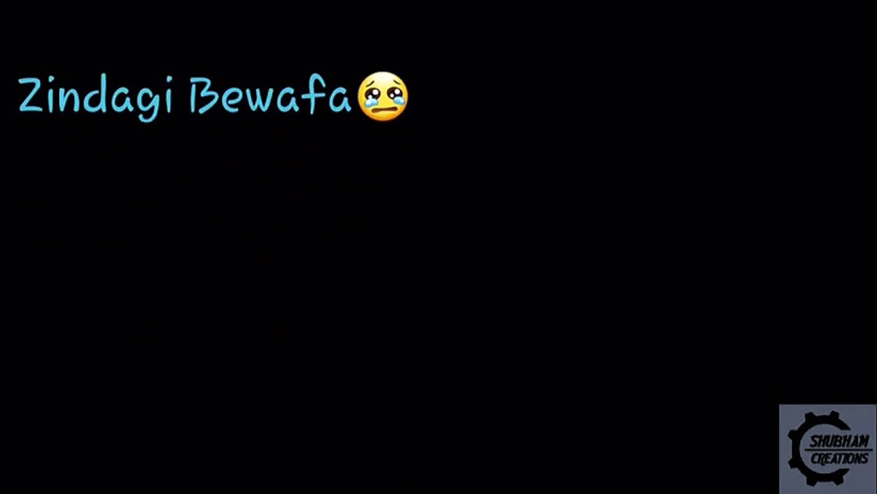 VID-20170731-WA0004