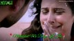 Zaroori Tha - Sad Song Female Version30sec WhatsApp Status Video