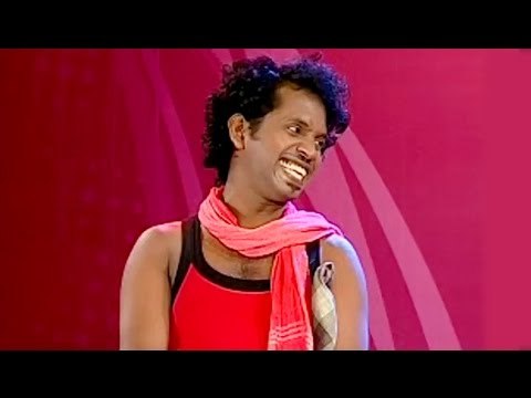 ഫുള്ള് വിറ്റാണ് | Malayalam Stage Comedy Show | Malayalam Comedy | Malayalam Comedy Skit