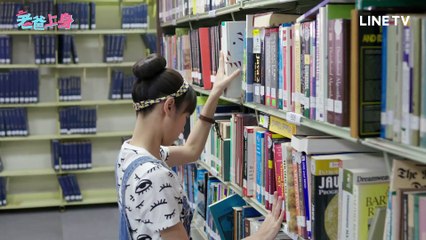 [1080p] 老爸上身 第22集