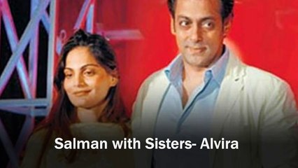 Salman Khan Lifestyle Cars Net Worth Girlfriend House Family Biography 2017
