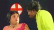 പൊള്ളാച്ചീന്നു വന്ന എരുമ മലമ്പുഴ ഡാമുകണ്ടാൽ | Malayalam Comedy | Malayalam Comedy Stage Show | Skits