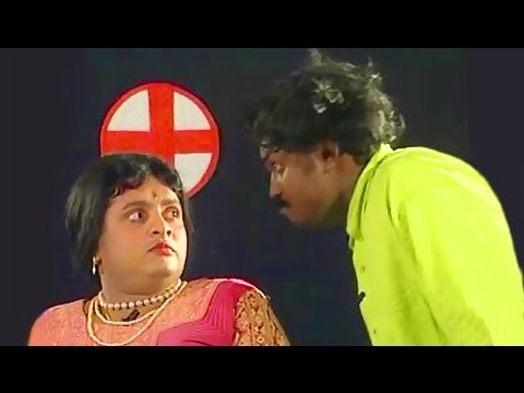പൊള്ളാച്ചീന്നു വന്ന എരുമ മലമ്പുഴ ഡാമുകണ്ടാൽ | Malayalam Comedy | Malayalam Comedy Stage Show | Skits
