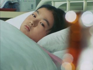 ポニーテールはふり向かない　19話