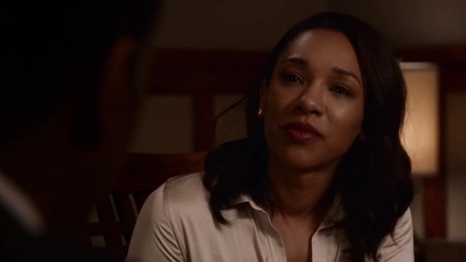 The Flash Season [4] Episode [6] Official On (The CW) *Streaming*