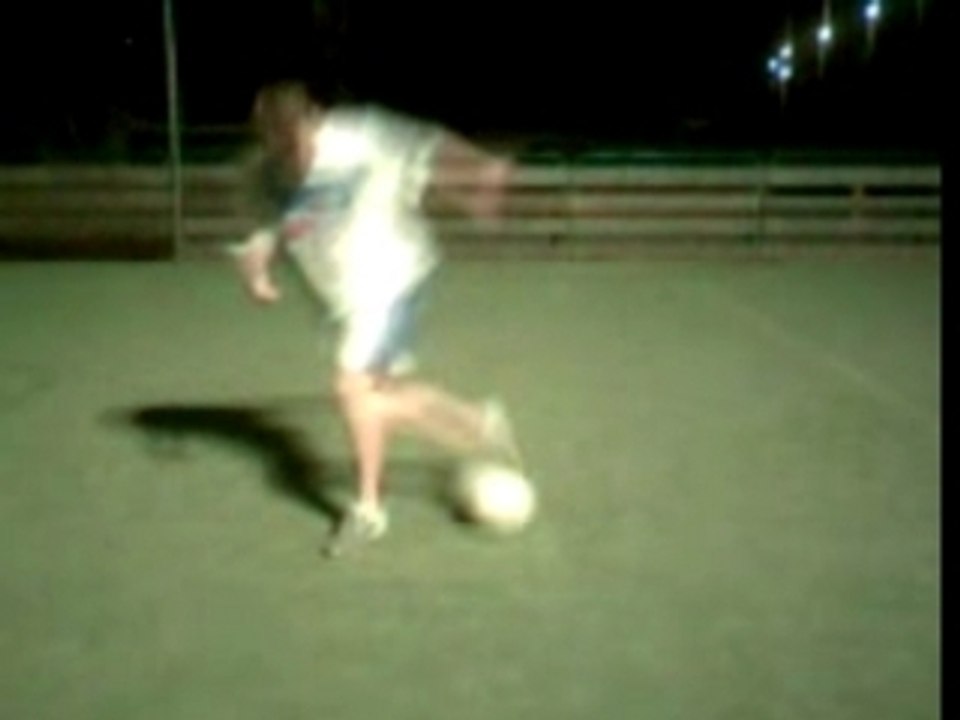 NASRI54.lol