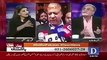 Nawaz Sharif strong message to Khaqan Abbasi and Shahbaz sharif