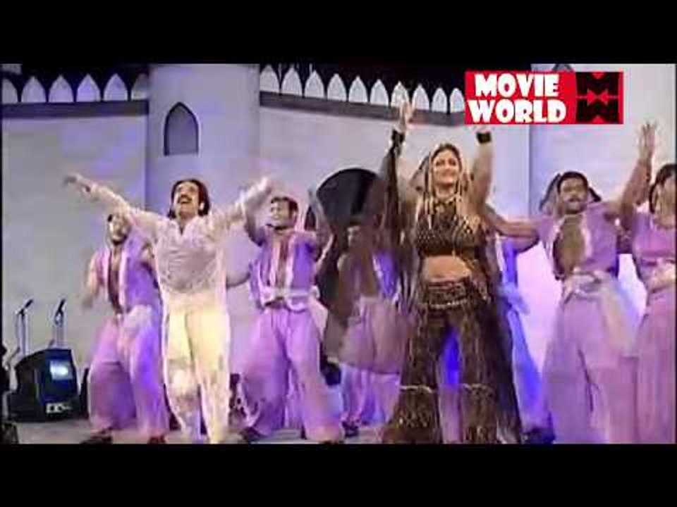 രംഭയുടെ കലക്കൻ ഡാൻസ് പെർഫോമൻസ് | Stage Show | Stage Dance Performance | Malayalam Stage Show | Stage