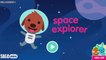 Fun Sago Mini Games - Kids Fun Alien Space Explore And Learn Fun Play With Sago Mini Space Explorer