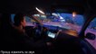 Тест-драйвToyota Corolla new 1.6 МКПП [PVS][FullHD]