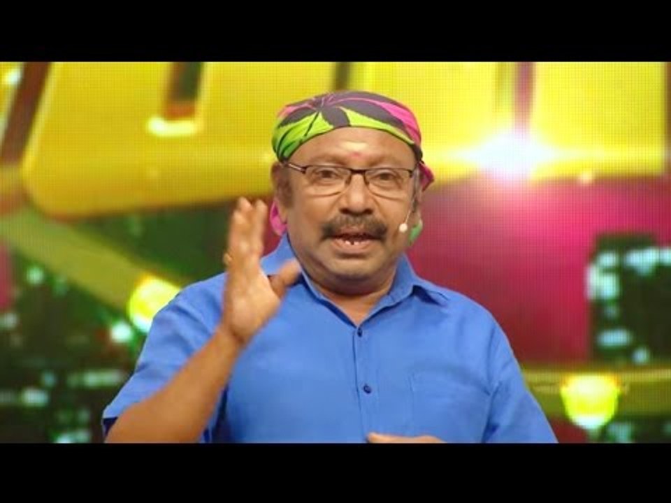കോമഡി കഥാപ്രസംഗം | Malayalam Comedy Stage Show 2016 | Malayalam Comedy Skit | Malayalam Comedy