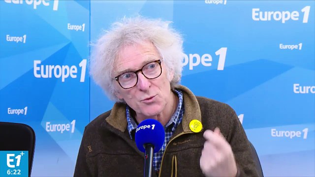 Expulsions locatives : Une véritable catastrophe sociale