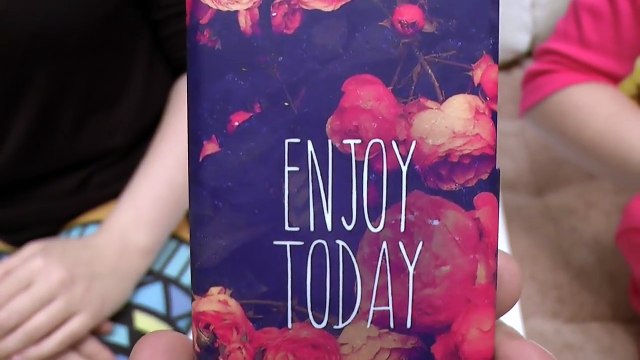 МОИ Чехлы для iPhone 4S iPhone 5 iPhone 7 ПОКУПКА Магазин «Хочу Хочу!»