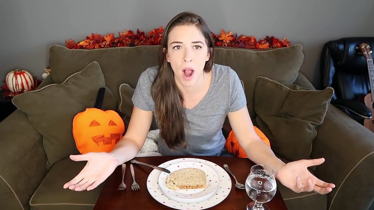 Basic Table Manners
