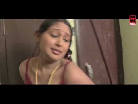 Actres Shilpa Romance With Husband | Tamil Movie Scenes | Latest Tamil Movies