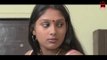 Devathai Sonna Kavithai | Romance Scenes | Tamil Movie Scenes | Latest Tamil Movies