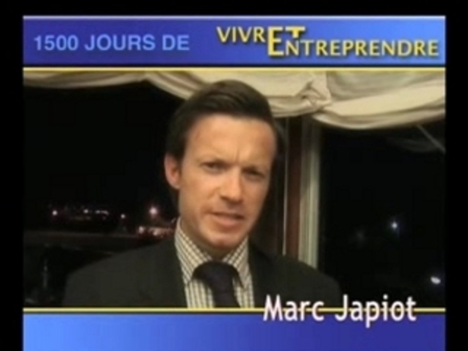 Interview1500j