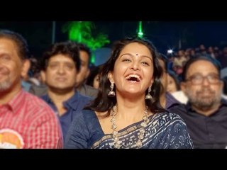 രാജപ്പൻ രാജാവിന്റെ കൊട്ടാരം കോമഡി സ്കിറ്റ് | Malayalam Comedy Show | Super Malayalam Comedy Skit