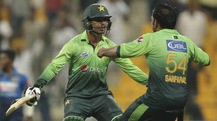 How to watch live cricket match today Pakistan vs Sri Lanka 2017 | 1st T20 |