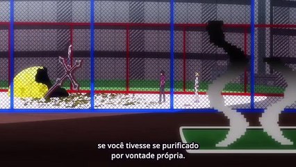 終物語 エピソード