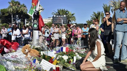 Le bilan de l'état d'urgence en chiffres