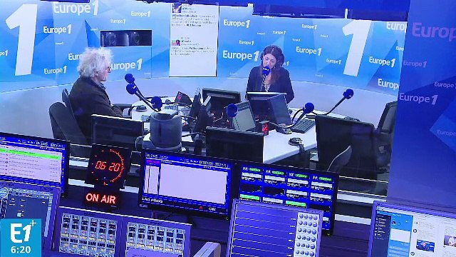 Trêve hivernale : Il faudrait reloger les gens plutôt que de les mettre dehors !