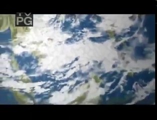 Predators at War [Nature Documentary]