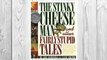 Download PDF The Stinky Cheese Man and Other Fairly Stupid Tales FREE