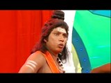 രാജശില്പി..! Malayalam Comedy Skit | Malayalam Comedy Stage Show 2016 | Sasankan Comedy Stage Skit