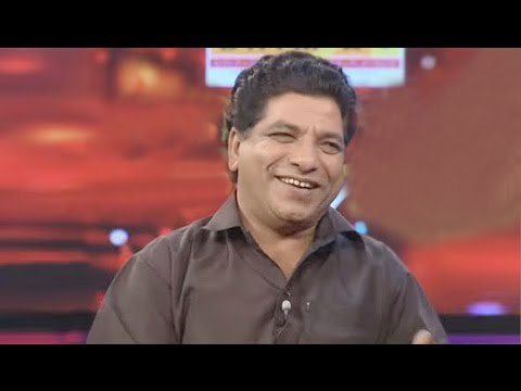 ന്യൂ ജനറേഷൻ കറുത്തമ്മ | Malayalam Comedy | Super Malayalam Comedy Skit | Malayalam Comedy Stage Show