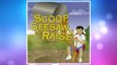Download PDF Scoop, Seesaw, and Raise: A Book About Levers (Amazing Science: Simple Machines) FREE