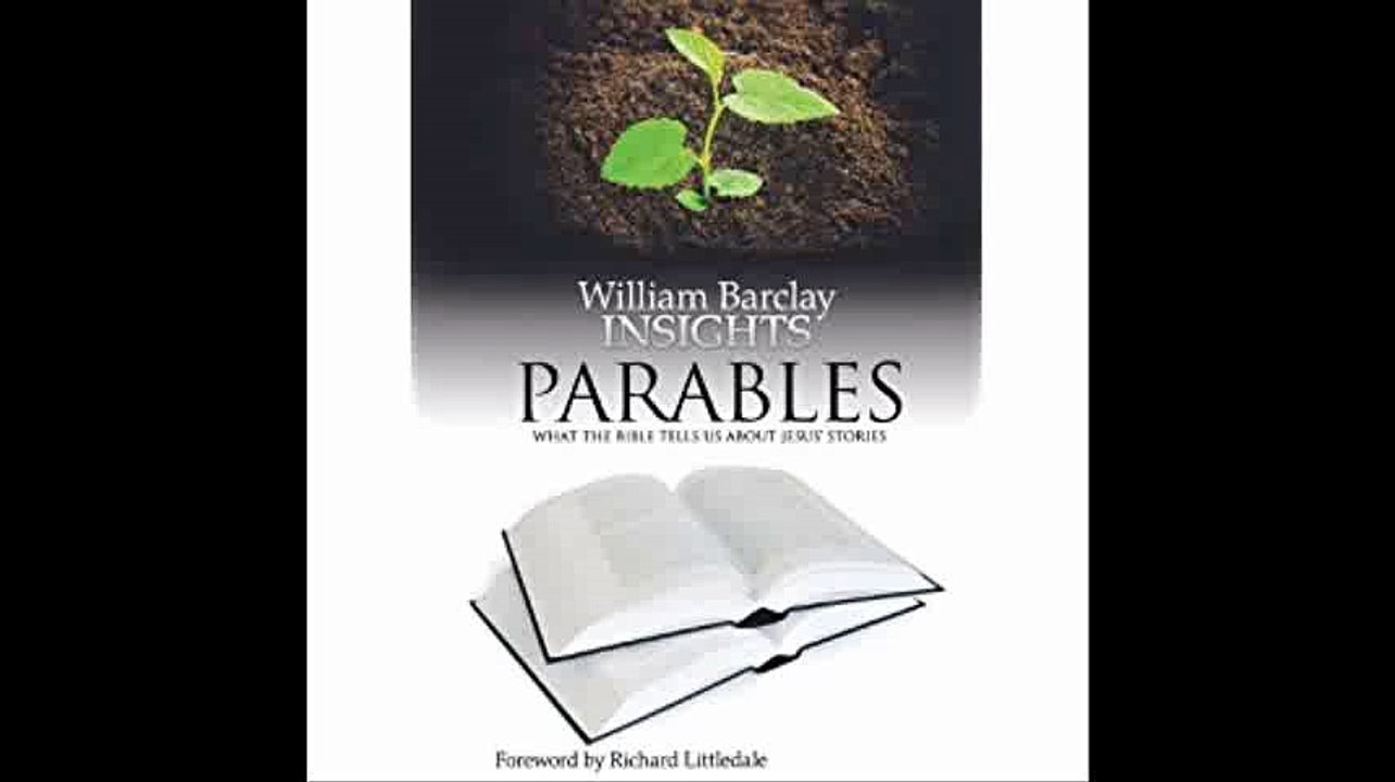 Parables (Insights)