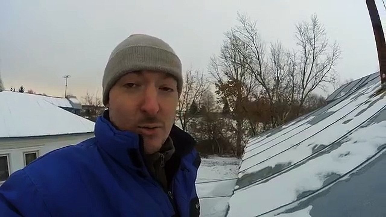 Интернет в деревне | Беркут 3G | Huawei E355