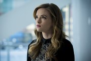 The Flash Season 4 Episode 5 {LIVE Streaming FULL Episode}