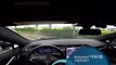 [한국에서 테슬라 타기] Tesla Model S Review 10_Autopilot 집중탐구(운전대에서 손을 떼면?/카메라를 가리면?/커브길/오토파일럿 설정메뉴