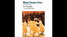 Paradis Un Peu Plus Loin (Folio) (French Edition)