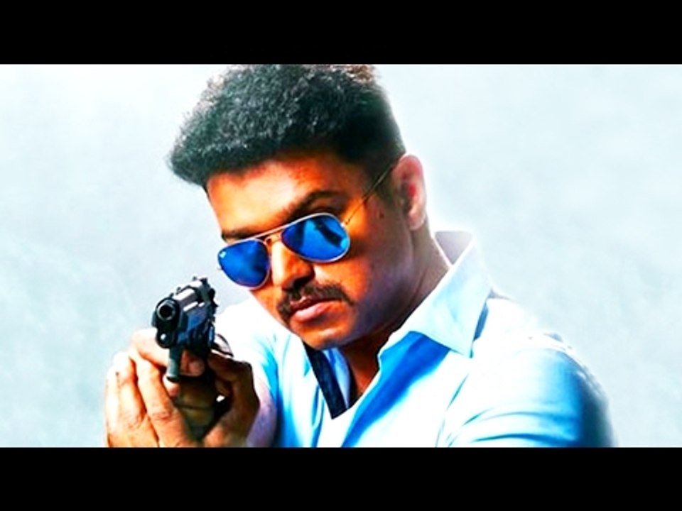 Vijay Back To Back Action Scenes # Vijay Best Acting Scenes # Tamil Movie Action Scenes