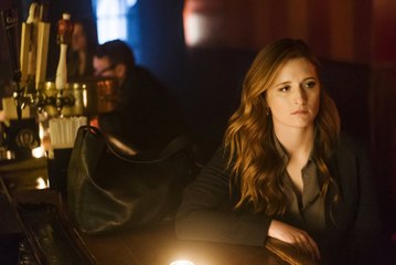 [123MOVIES] Mr. Robot Season 3 Episode 5 : eps3.4_runtime-err0r,r00 #USA Network