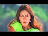 Monal Back To Back Super Scenes # Tamil New Movie Scenes # Latest Tamil Movies # Best Acting Scenes