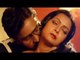 Tamil Movie Romantic Scenes # Bhagyaraj Romantic Scenes # Actres Anu Romance Scenes