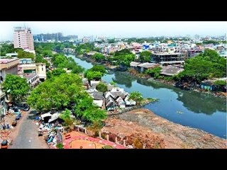 எங்க ஊரு M.L.A இப்படித்தான் ......மிஸ் பண்ணாமல் இந்த வீடியோ வை பாருங்கள்