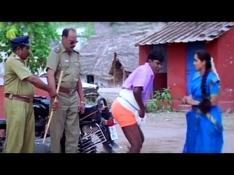 துன்பம் மறந்து வயிறு குலுங்க சிரிக்க வைக்கும் காமெடி # Tamil Comedy Collections # Vadivelu Comedy