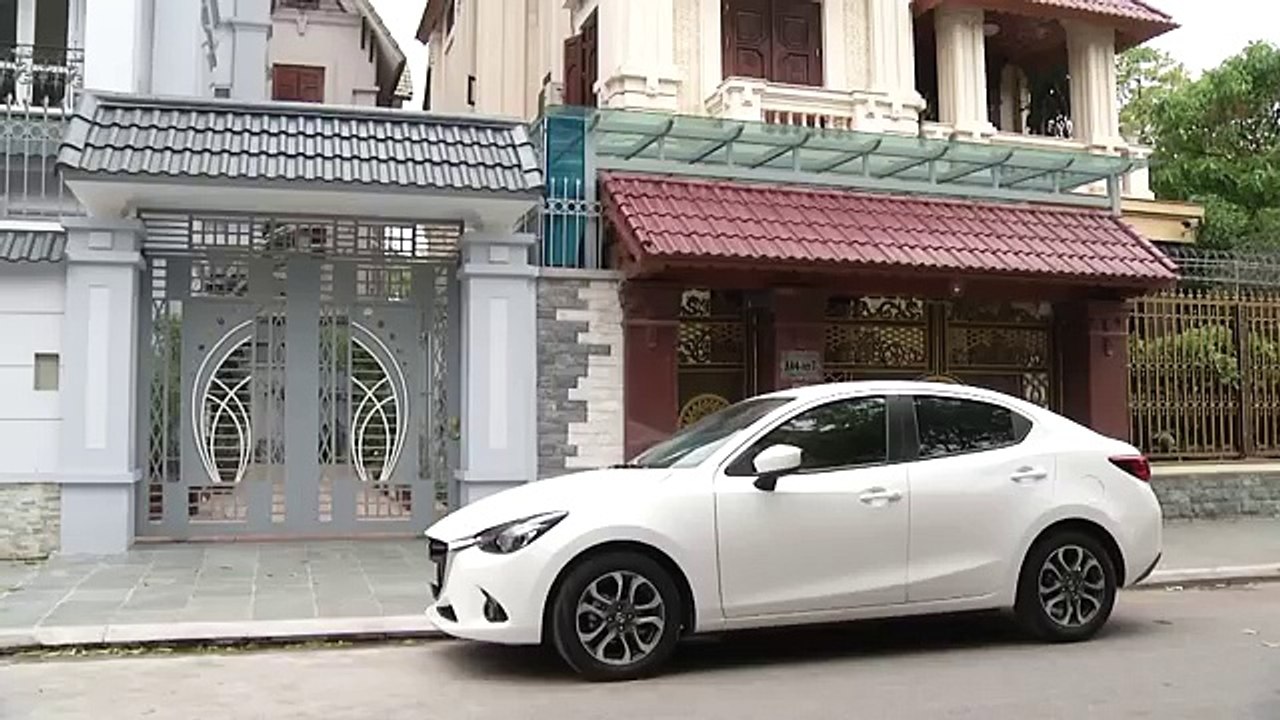 TIỂU PHẨM HÀI XẢ XÌ CHÉT _ CUA NHẦM _ VIDEO CLIP HÀI NGẮN HAY