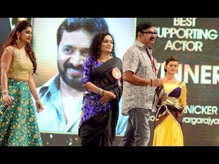 എന്താണ് രാജുയേട്ടാ ...# Malayalam Comedy Show # Malayalam Comedy Skit Stage Show 2017